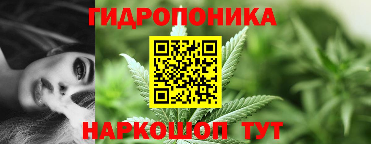 Пенза  Бошки Шишки MAZAR  МАРИХУАНА семена  Бошки Шишки индика  Вход с VPN  Канабис AK-47 